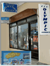 Maritime &Tourist Agency